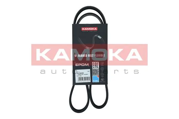 7016048 Kamoka