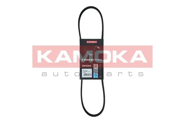 7014035 Kamoka