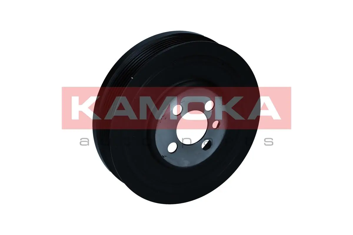 Koło pasowe wału korbowego Volkswagen Polo IV sedana (9A4) (2002 - 2009) cena, od 68,20 USD