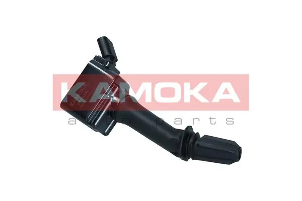 7120060 Kamoka
