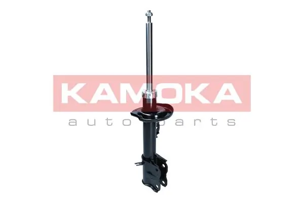 2001227 Kamoka