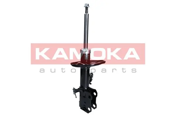 2000544 Kamoka