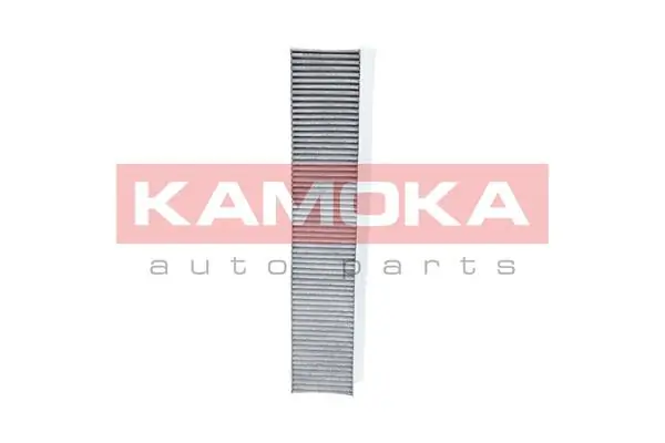Do koszyka C2S8622 Jaguar Filtr kabiny