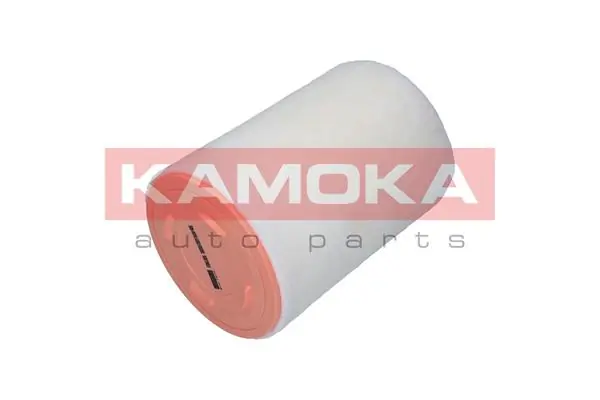F241301 Kamoka