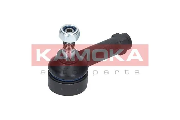 9010090 Kamoka