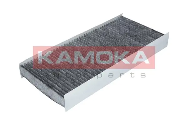 F507801 Kamoka