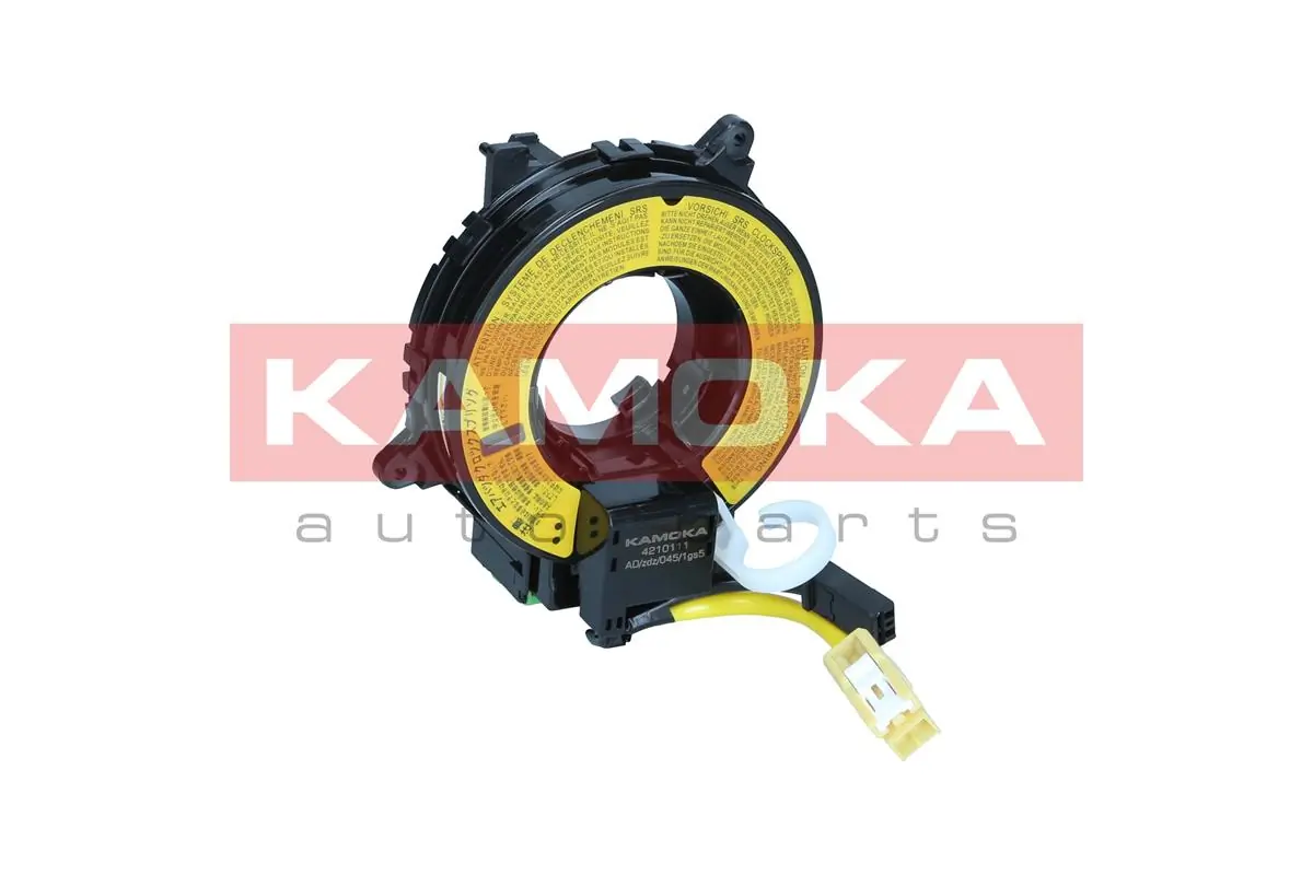 4210111 Kamoka