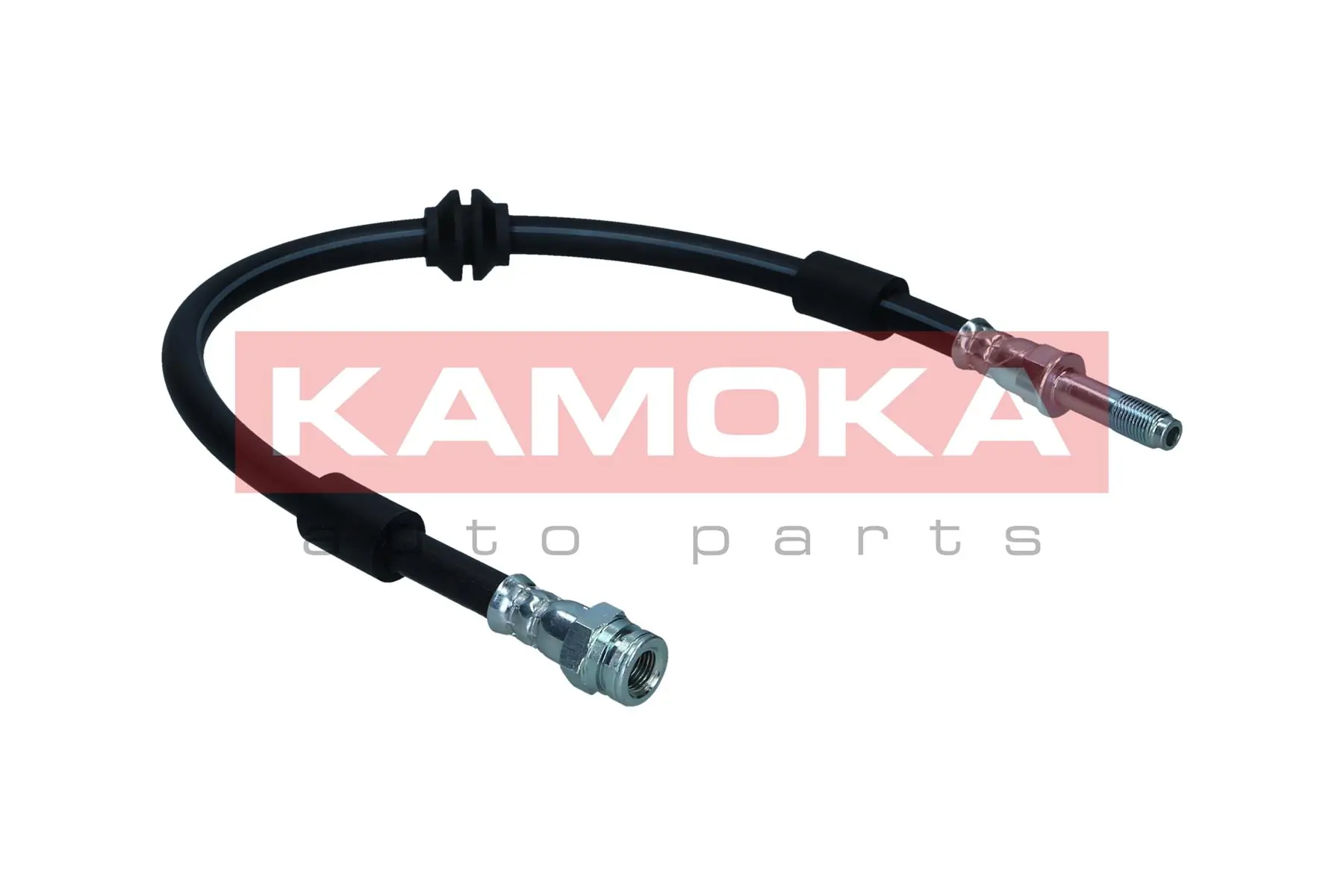 1170181 Kamoka