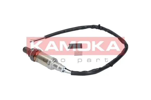 Sonda lambda, czujnik tlenu do BMW 5  E34