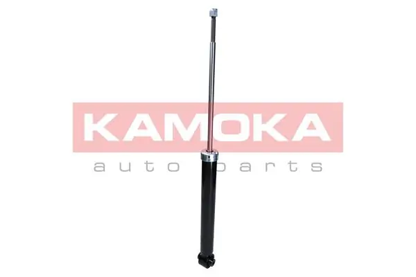 2000767 Kamoka
