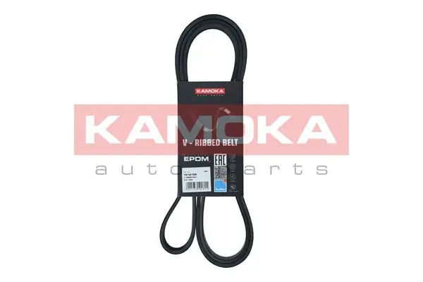 7016189 Kamoka