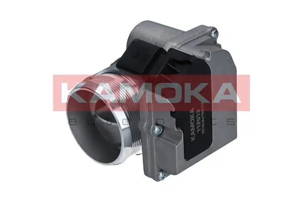 Przepustnica, komplet Polcar E110003 cena, od 177,21 USD