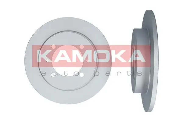 1031772 Kamoka
