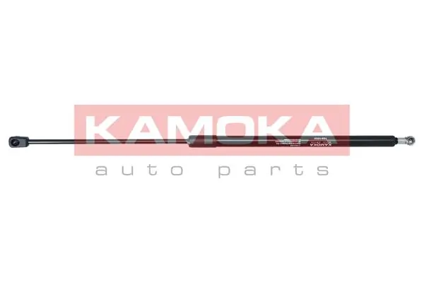 Amortyzator maski Ford Mondeo V sedana (CD) (2014 - 2022) cena, od 20,08 USD