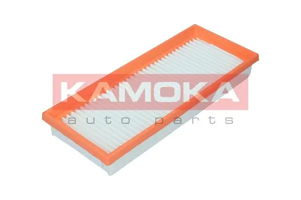 F253901 Kamoka