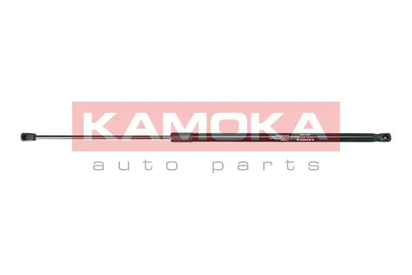  Amortyzator maski Volkswagen Passat 