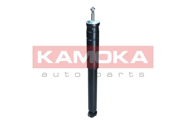 Amortyzator tylny Smart FORTWO coupe (451) (2007 - 2026) cena, od 44,69 USD