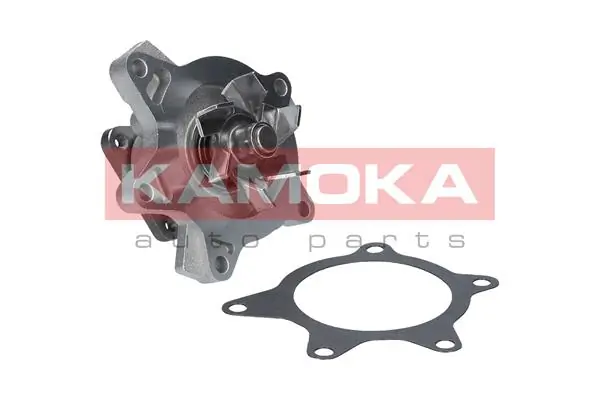 T0268 Kamoka