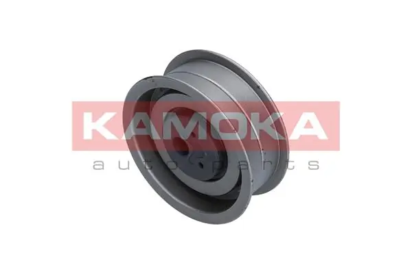 R0111 Kamoka