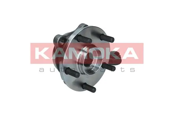 5500357 Kamoka