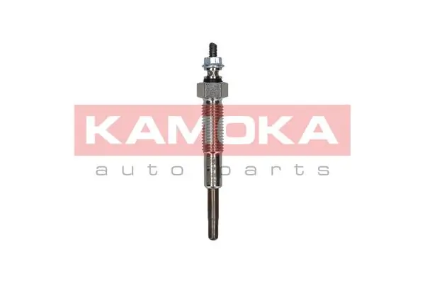 KP051 Kamoka
