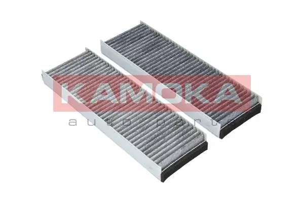 F505501 Kamoka