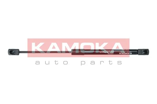 Do koszyka Amortyzator maski Jeep Grand Cherokee LIMITED 