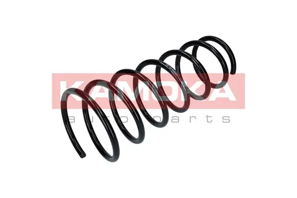 Sprężyna tylna Ford Mondeo 2 BFP