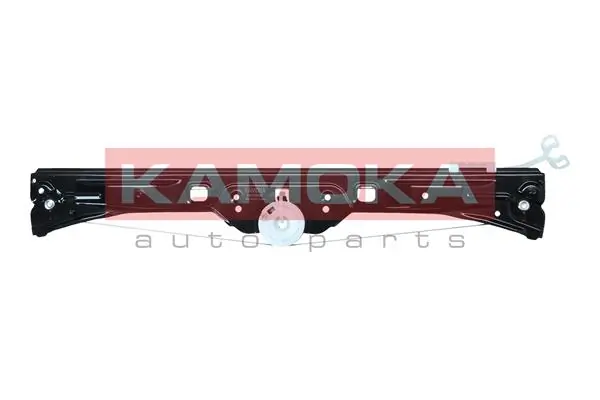 7200280 Kamoka