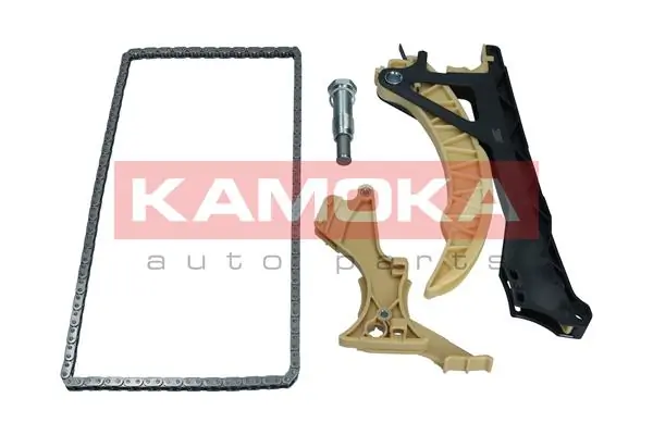 7001695 Kamoka
