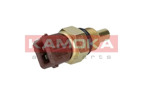 4080004 Kamoka