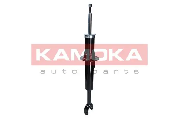 2000651 Kamoka