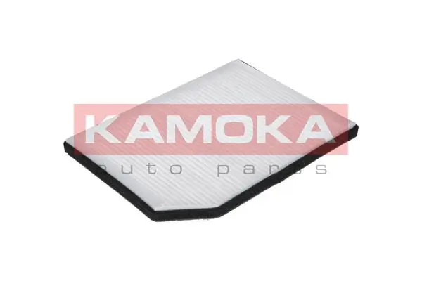 Filtr kabiny Renault Laguna I