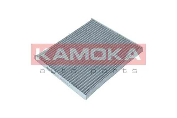 F511401 Kamoka