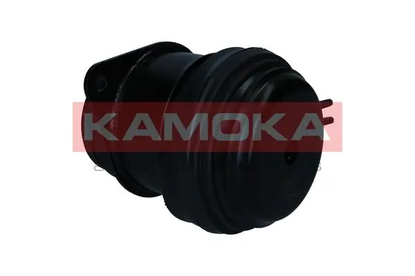 890647 Kamoka