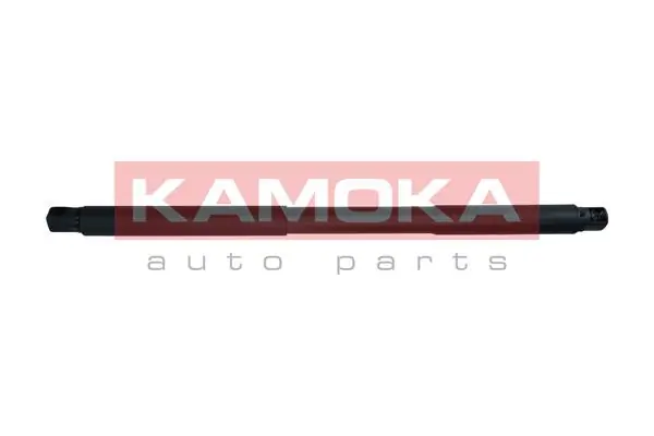 Amortyzator klapy bagażnika (3/5 drzwi-tylnych) Mercedes ML/GLE SUV (W166) (2011 - 2014) cena, od 30,29 USD