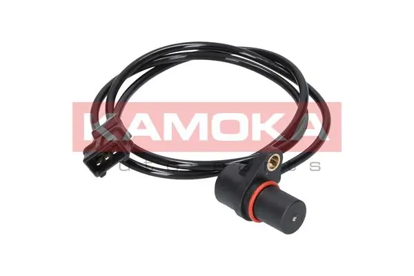 96418382 Hyundai/Kia Czujnik położenia wału korbowego
