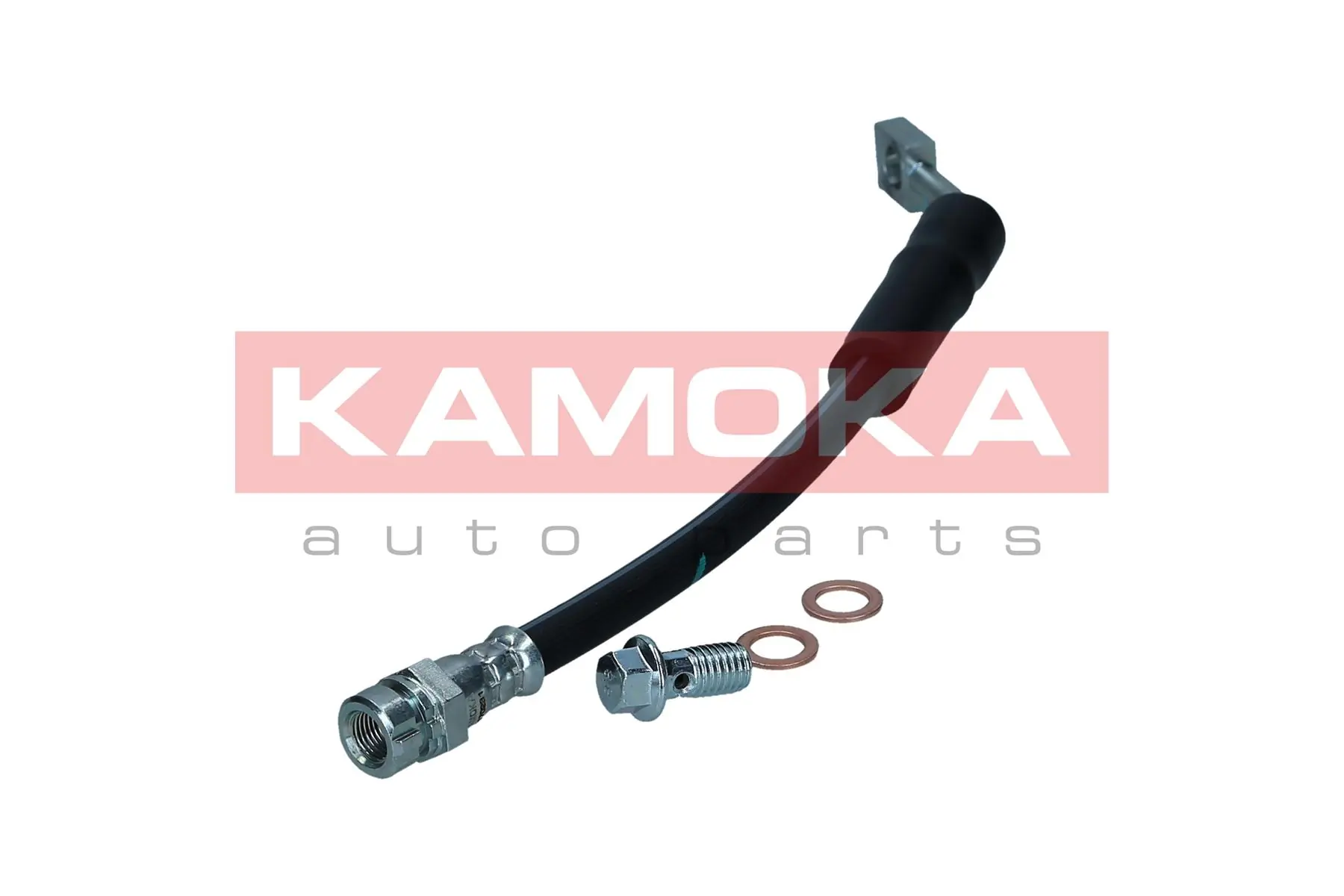 1170231 Kamoka