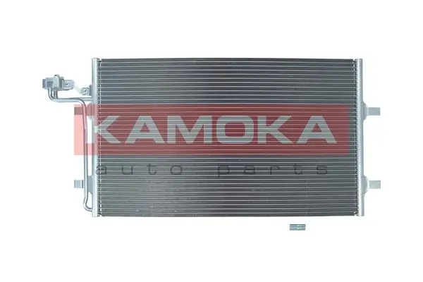 7800172 Kamoka