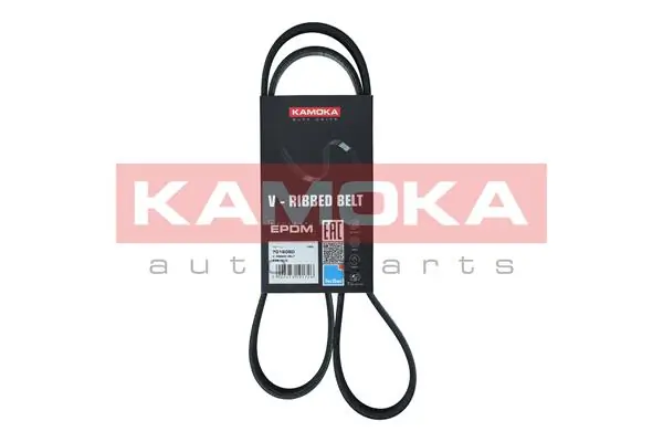 7016080 Kamoka