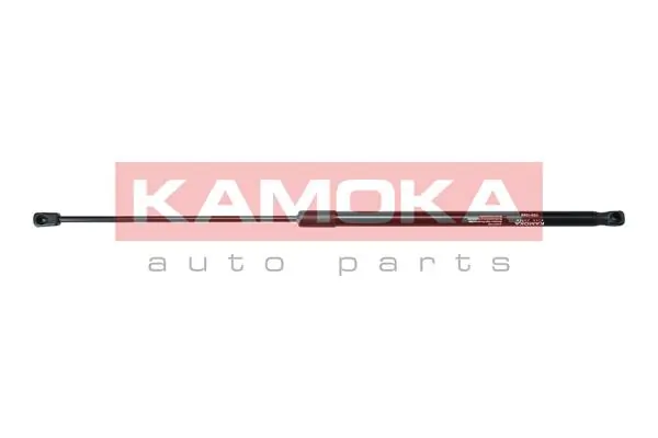  Amortyzator maski Mercedes C 