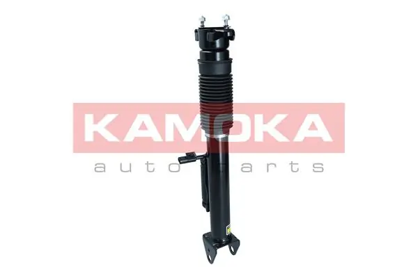 2070018 Kamoka