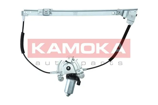 7200285 Kamoka