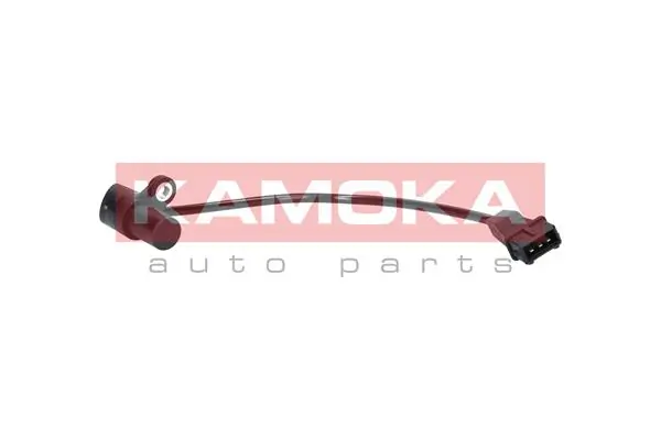 109045 Kamoka