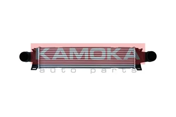7750155 Kamoka