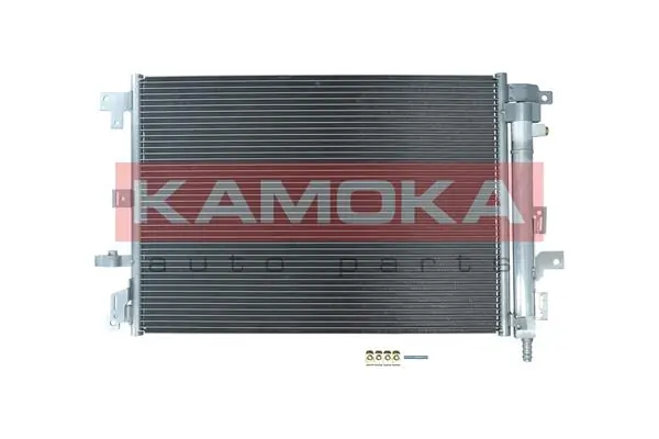 7800139 Kamoka