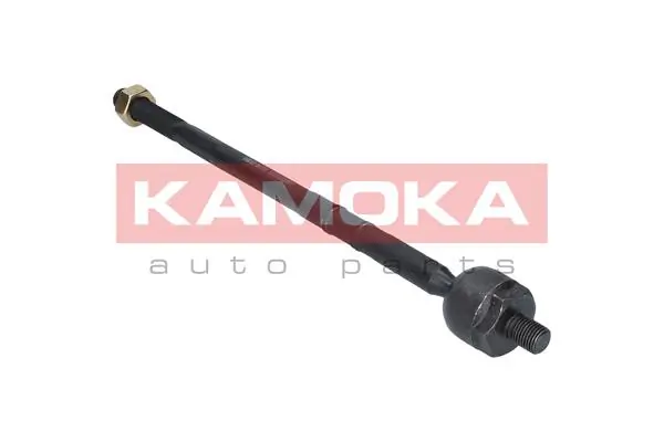 9020067 Kamoka