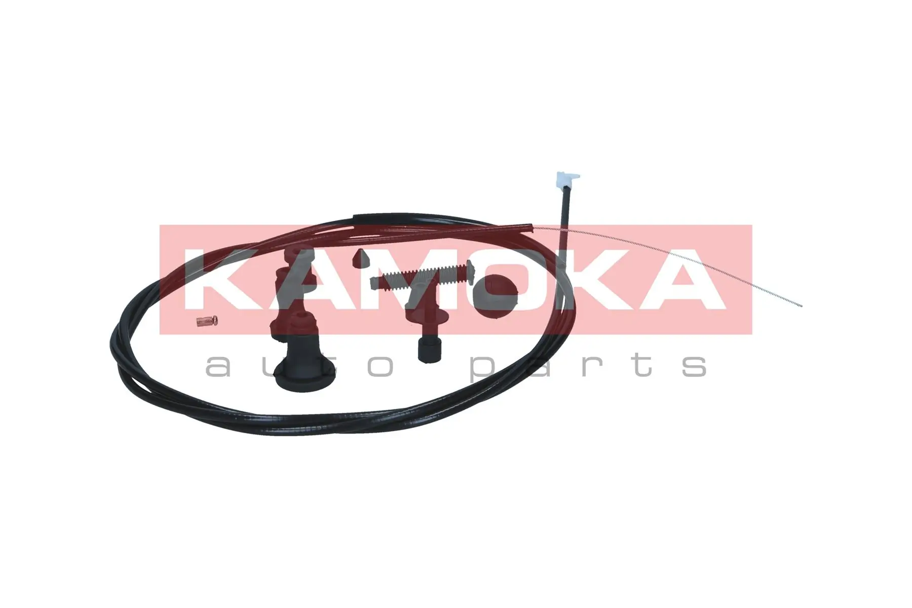 1629C6 Peugeot/Citroen Linka gazu