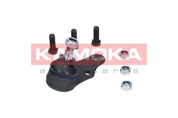 9040225 Kamoka