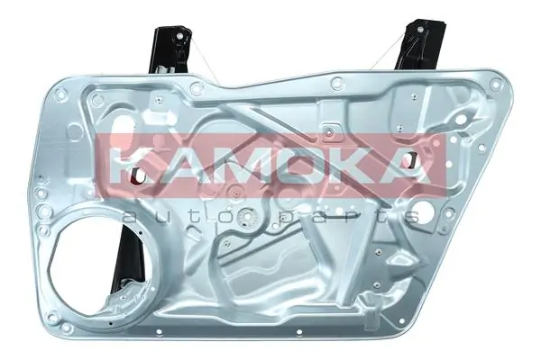 Mechanizm podnoszenia szyby drzwi przednich prawych Volkswagen Tiguan II SUV (AD1, AX1, BT1, BT2) (2016 - 2026) cena, od 75,98 USD